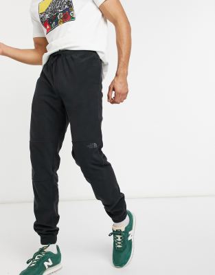 the north face glacier pants