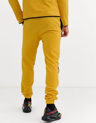 the north face glacier pant