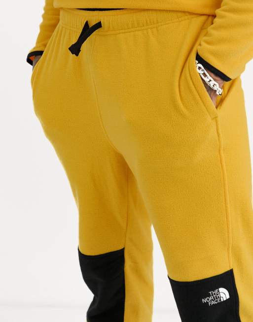 North face tka online pants