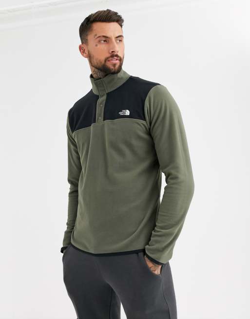 The north face tka deals stretch jacket