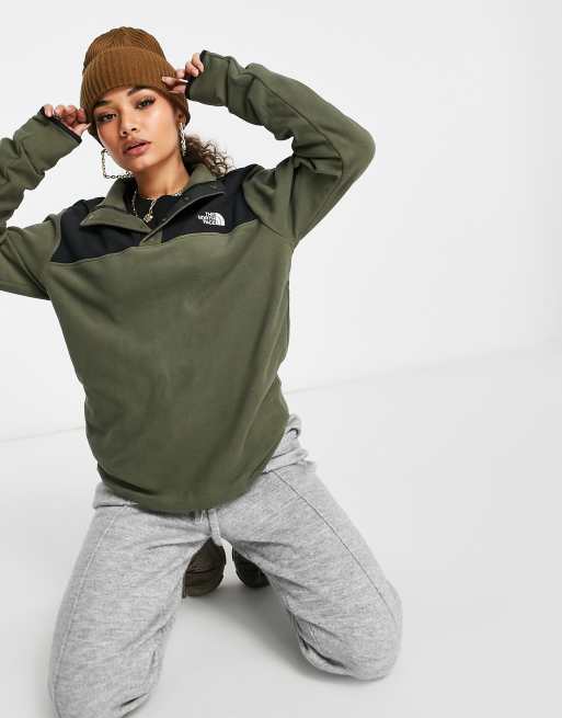 https://images.asos-media.com/products/the-north-face-tka-glacier-snap-neck-pullover-fleece-in-khaki/24381646-4?$n_640w$&wid=513&fit=constrain