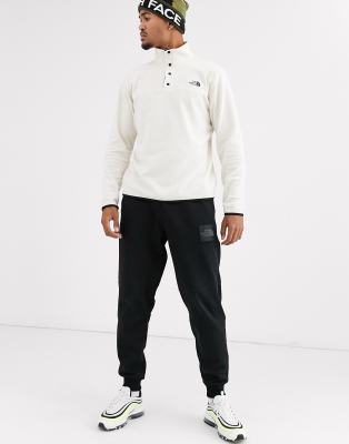 the north face glacier pants