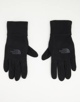 north face tka gloves