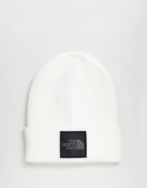 White north hot sale face hat