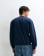 Vignette 3 de 5