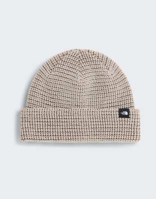 Beanie 4
