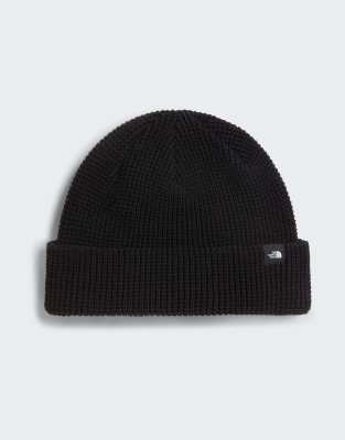 Hat 4