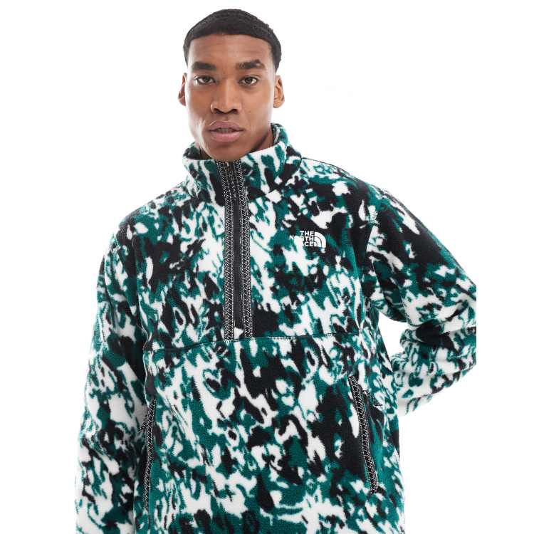 206932413-1-multi?$n_750w$&wid