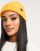 Thumbnail 4 van 4