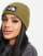 Thumbnail 4 of 4