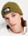 Thumbnail 4 of 4