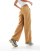 Thumbnail 4 of 5