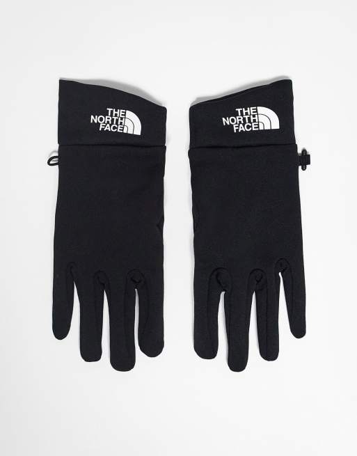 North face surgent clearance gloves