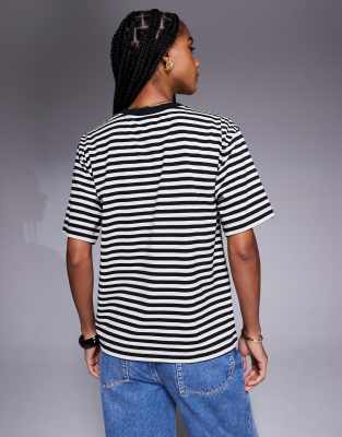 The North Face Tnf T-shirt
