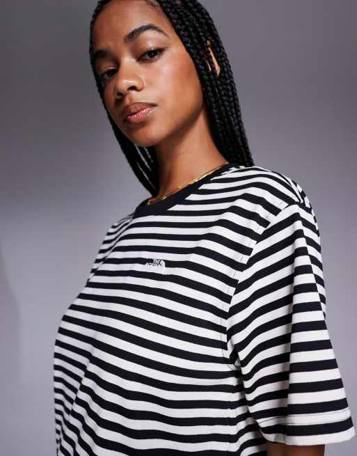 ★THE NORTH FACE★DURO STRIPE S/S R/TEE★ NT7UR28C_NT7UR28C_01_f.jpg?gallery