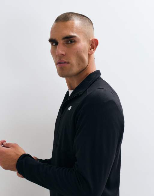 The North Face Tnf™ veste polaire performance en tnf black, 5 de 5