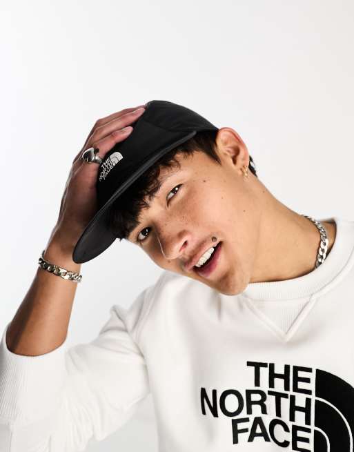 Casquette The north Face