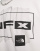 Thumbnail 3 of 4