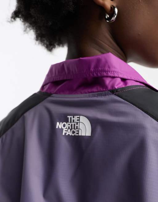 Survet discount north face