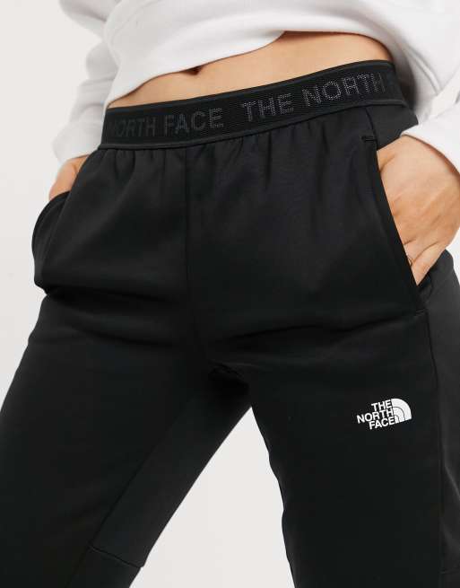 The north face online tnl joggers