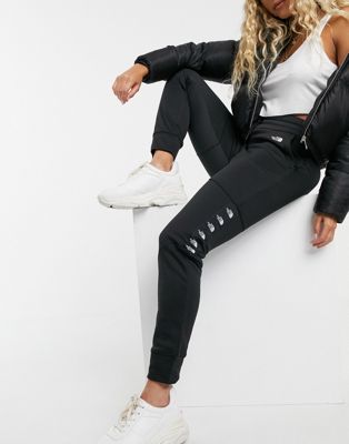 north face tracksuit womens