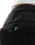 Thumbnail 3 of 5