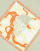 Thumbnail 3 of 4