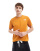 Thumbnail 4 von 4