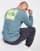 Thumbnail 1 van 4