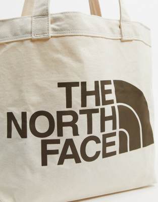 the north face logo