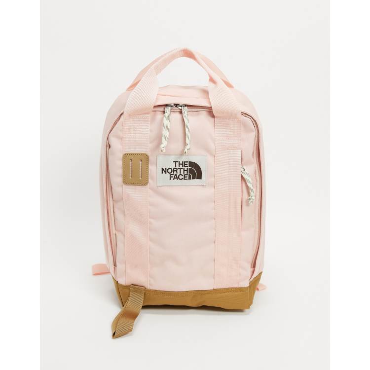 Sac à dos tote north face hot sale