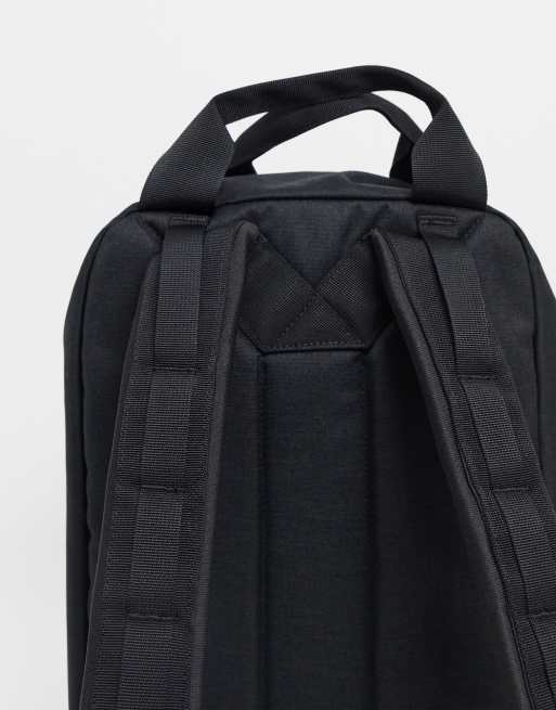 Tote rucksack on sale