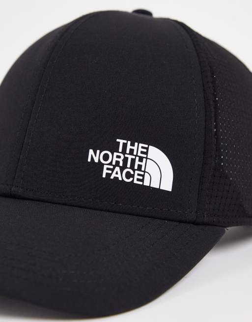 Bottes Dr. Martens 1460 BT21 Édition Limitée – Cuir Noir, Semelle Confort, Style Iconique