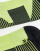 Thumbnail 2 of 4