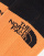 Thumbnail 3 of 4