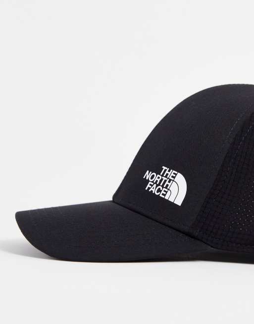 The north face trail trucker clearance hat