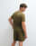 Thumbnail 2 van 5