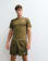 Thumbnail 4 of 5