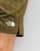 Thumbnail 5 of 5