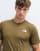 Thumbnail 1 of 5