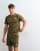 Thumbnail 5 of 5