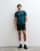 Thumbnail 2 von 5