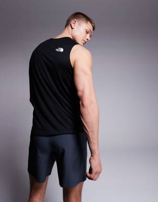 トップス THE NORTH FACE ADVANCED VEST L THE NORTH FACE ベストAdvanced Vestユニセックス大人 楽天市場