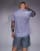 Thumbnail 3 van 4