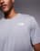 Thumbnail 3 van 5