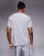 Thumbnail 4 van 5