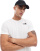 Thumbnail 2 van 4