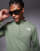 Thumbnail 2 van 5