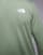 Thumbnail 5 van 5