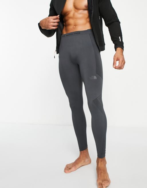 North face 2024 mens tights